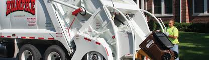 Best Scrap Metal Removal  in Purvis, MS