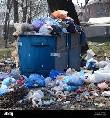 Best Property Management Cleanouts  in Purvis, MS