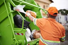 Best Electronics and E-Waste Disposal  in Purvis, MS